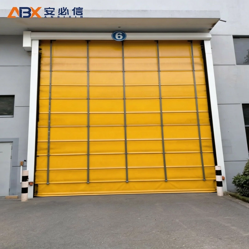 陇南市上叠门